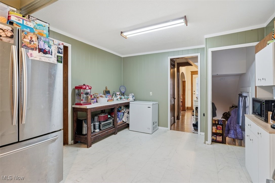 City/Massillon - Residential