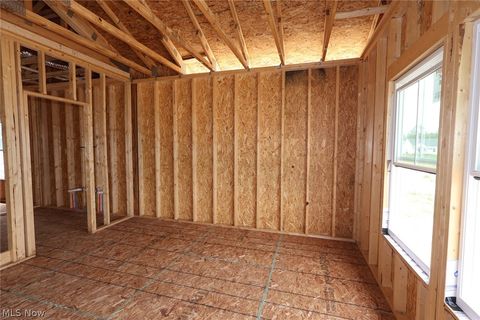Tiny photo for 549 Cedar Wood Trail, Elyria, OH 44035 (MLS # 5221261)