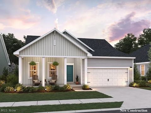 Photo of 549 Cedar Wood Trail, Elyria, OH 44035 (MLS # 5221261)