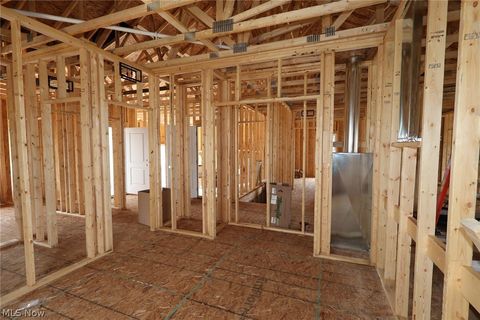 Tiny photo for 549 Cedar Wood Trail, Elyria, OH 44035 (MLS # 5221261)