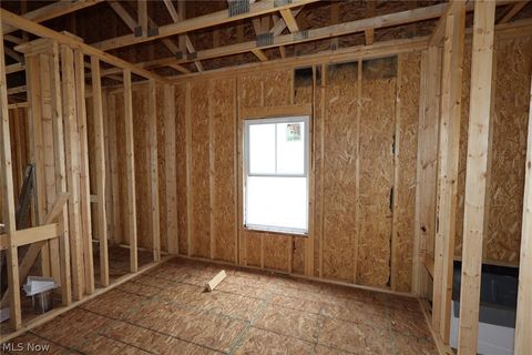 Tiny photo for 549 Cedar Wood Trail, Elyria, OH 44035 (MLS # 5221261)