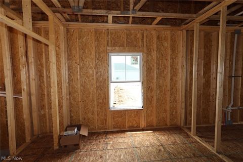 Tiny photo for 549 Cedar Wood Trail, Elyria, OH 44035 (MLS # 5221261)