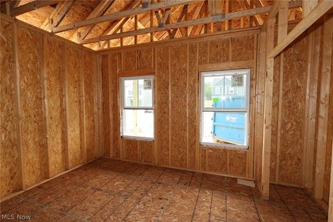 Tiny photo for 549 Cedar Wood Trail, Elyria, OH 44035 (MLS # 5221261)
