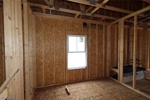 Tiny photo for 549 Cedar Wood Trail, Elyria, OH 44035 (MLS # 5221261)