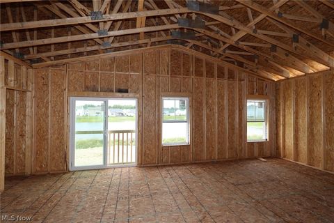 Tiny photo for 549 Cedar Wood Trail, Elyria, OH 44035 (MLS # 5221261)