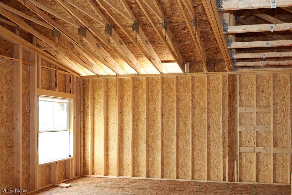 Photo of 549 Cedar Wood Trail, Elyria, OH 44035 (MLS # 5221261)