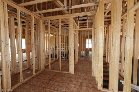 Tiny photo for 549 Cedar Wood Trail, Elyria, OH 44035 (MLS # 5221261)