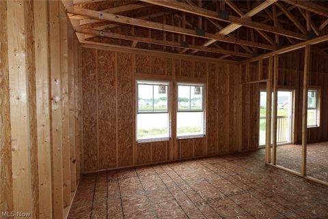 Tiny photo for 549 Cedar Wood Trail, Elyria, OH 44035 (MLS # 5221261)