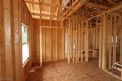 Tiny photo for 549 Cedar Wood Trail, Elyria, OH 44035 (MLS # 5221261)
