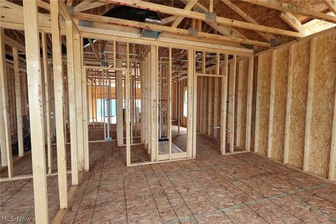 Tiny photo for 549 Cedar Wood Trail, Elyria, OH 44035 (MLS # 5221261)