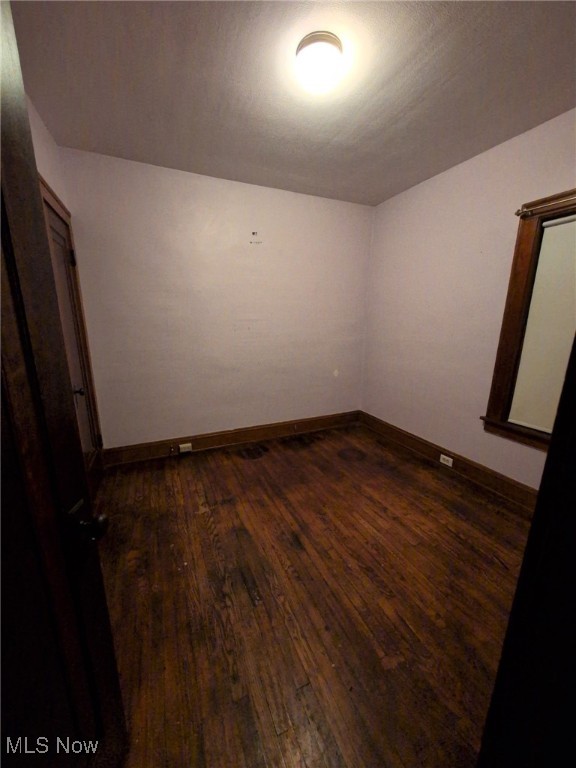 Laura E Sladden Sub - Residential