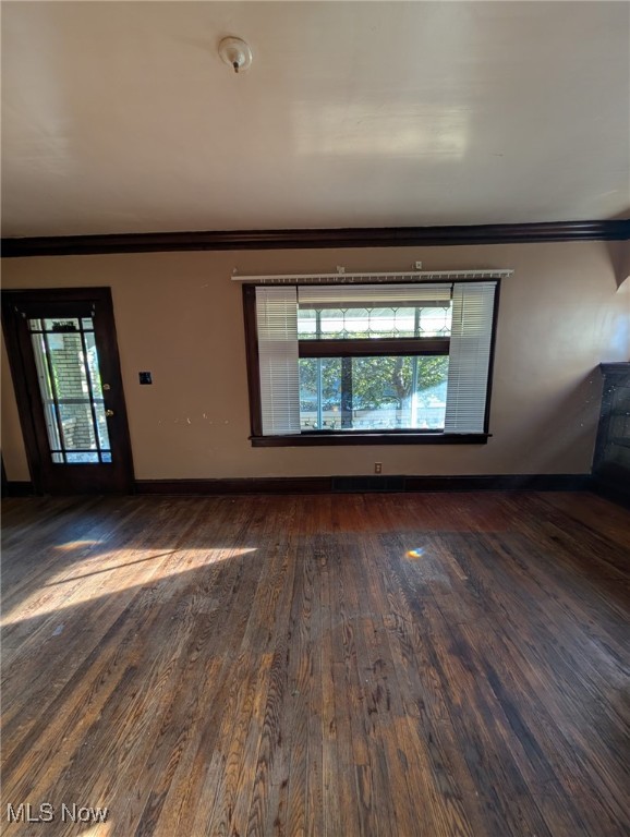 Laura E Sladden Sub - Residential