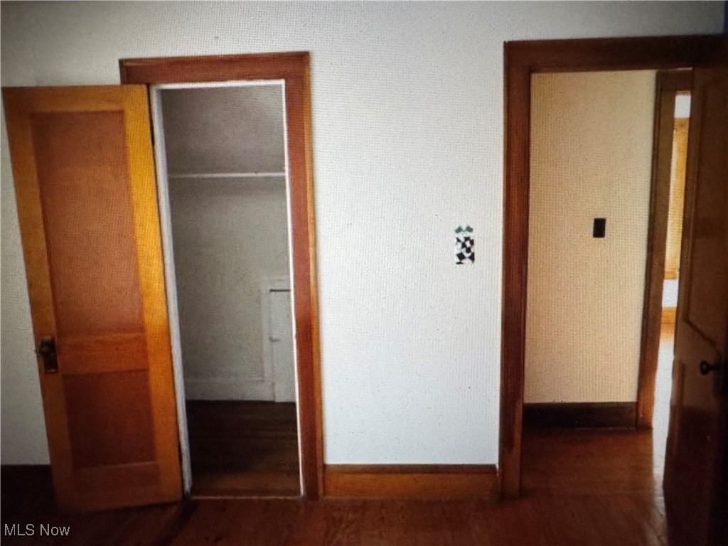 Laura E Sladden Sub - Residential