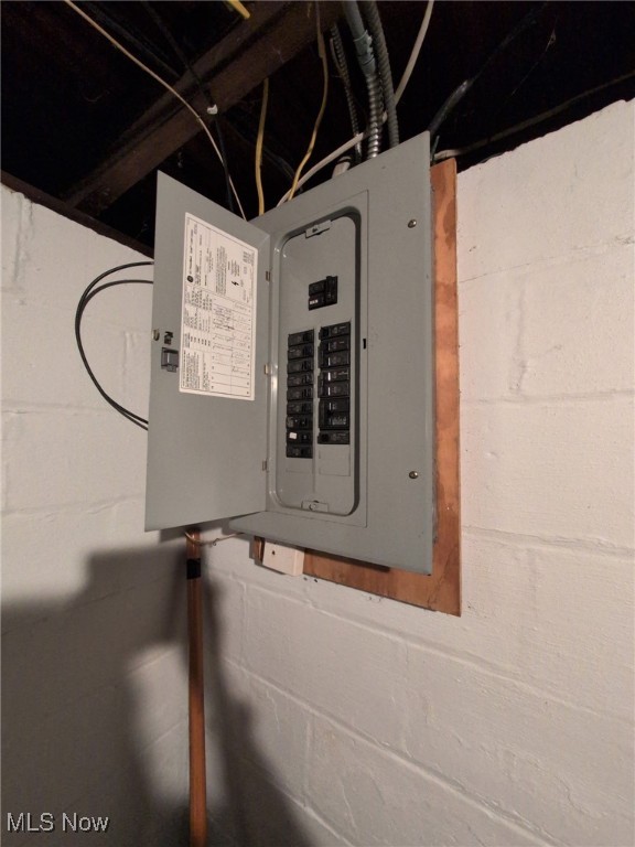 Laura E Sladden Sub - Residential