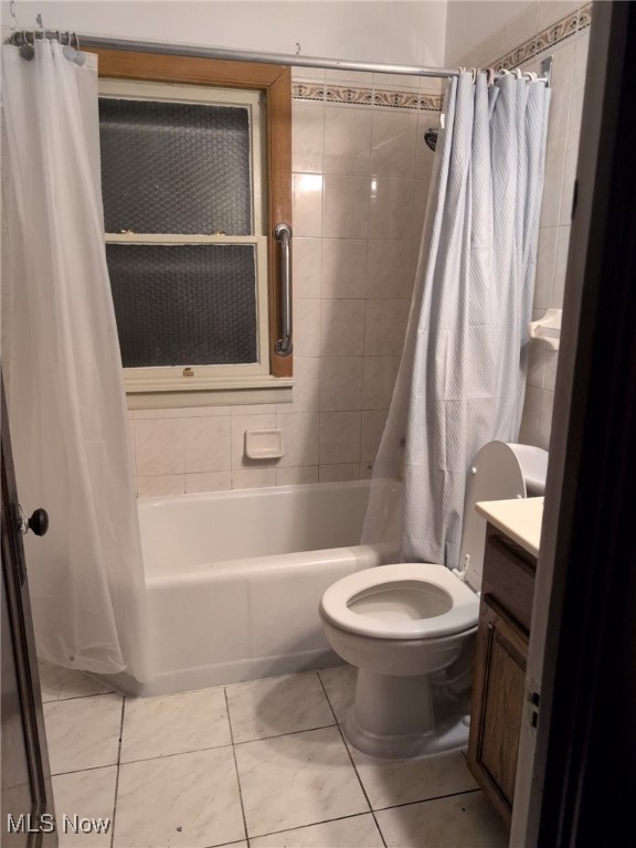 Laura E Sladden Sub - Residential