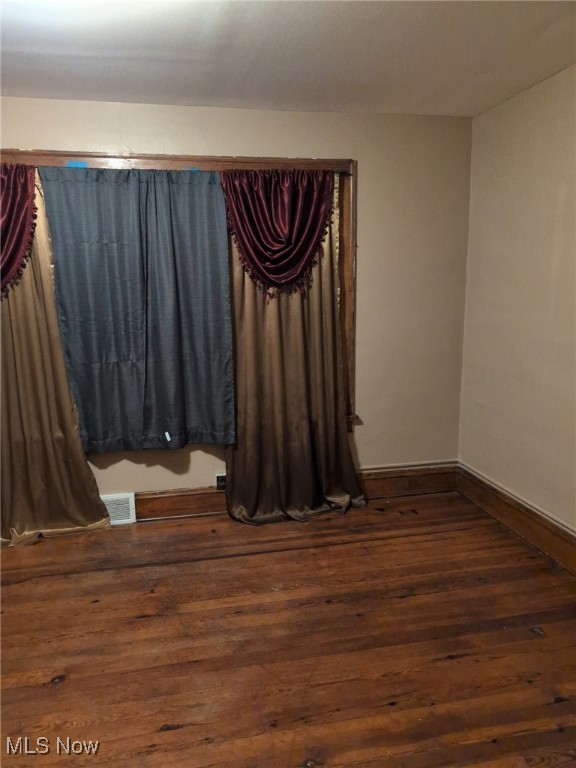 Laura E Sladden Sub - Residential