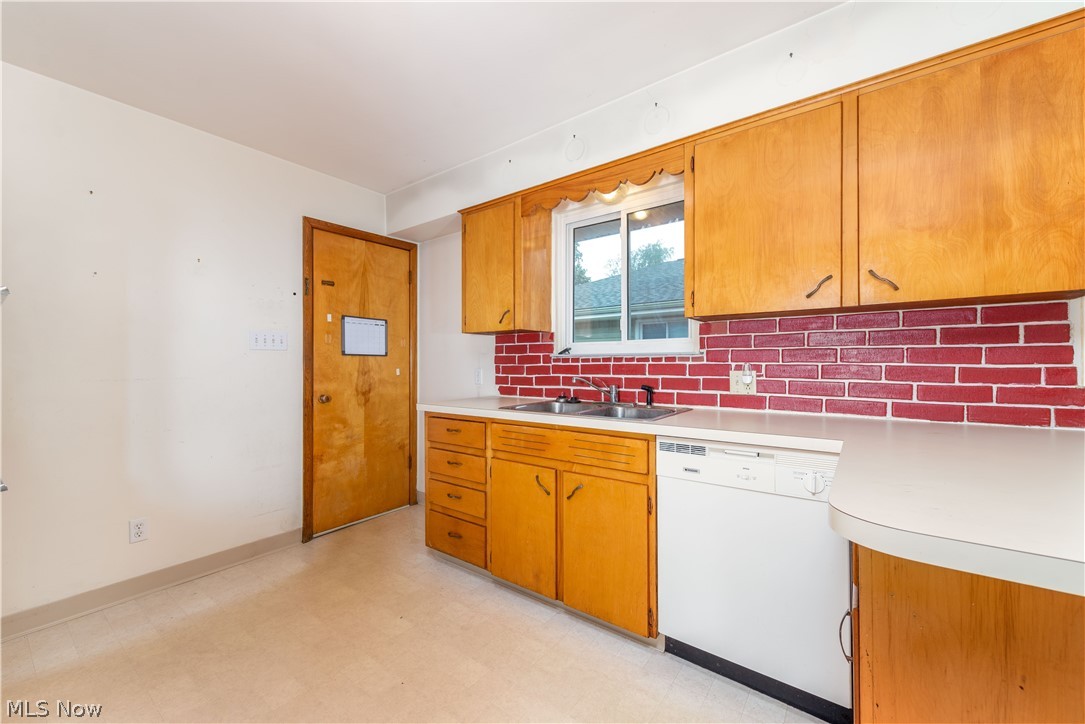 Tallmadge Road Allotment - Residential