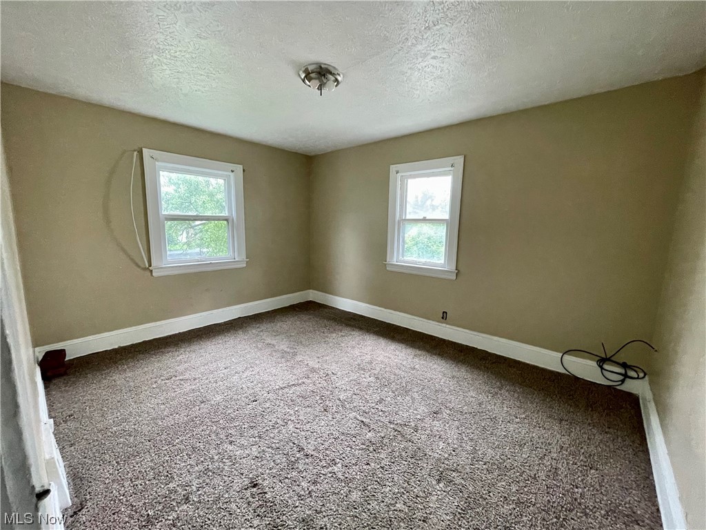 Woodhill East Blvd Sub - Residential Income