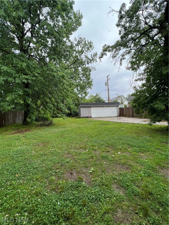 Woodhill East Blvd Sub - Residential Income