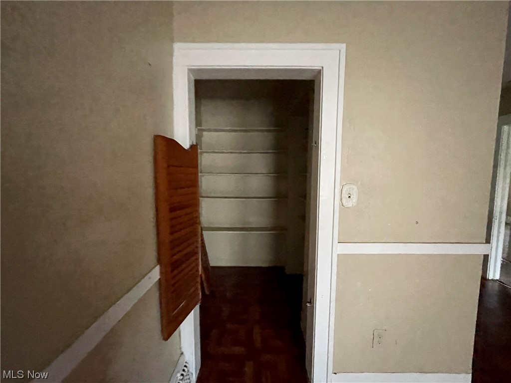 Woodhill East Blvd Sub - Residential Income