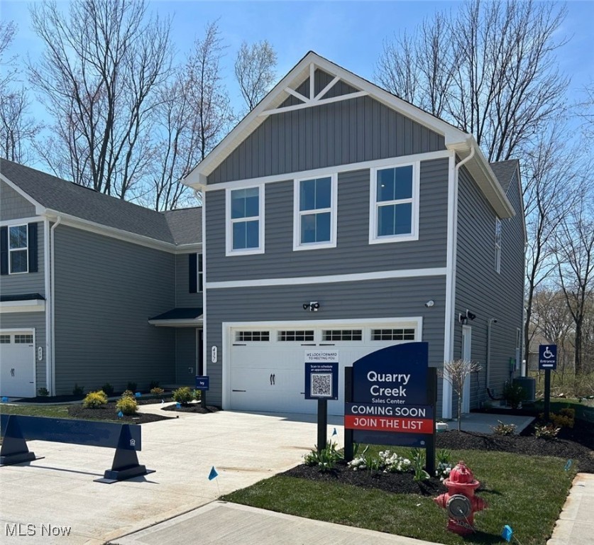 108 Rockridge Drive A