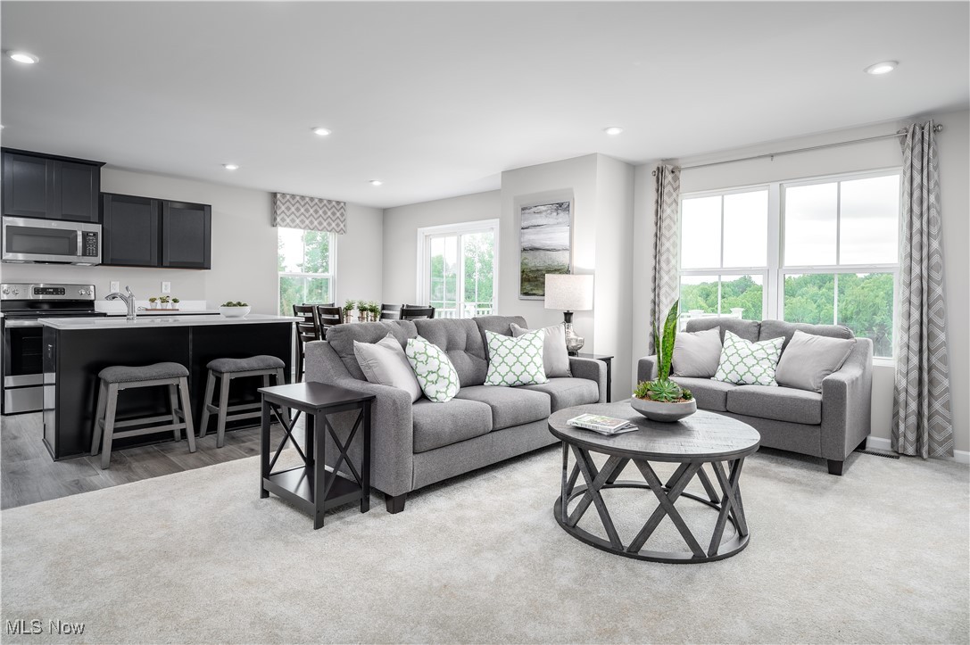 108 Rockridge Drive A