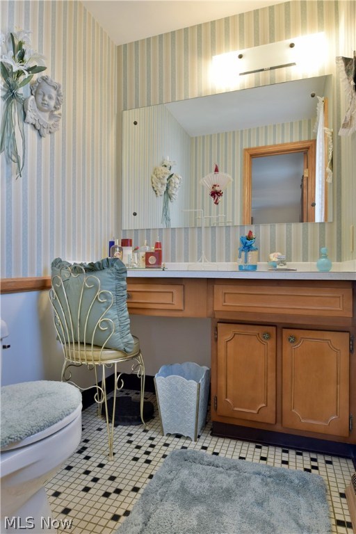 Hopkins Heights - Residential