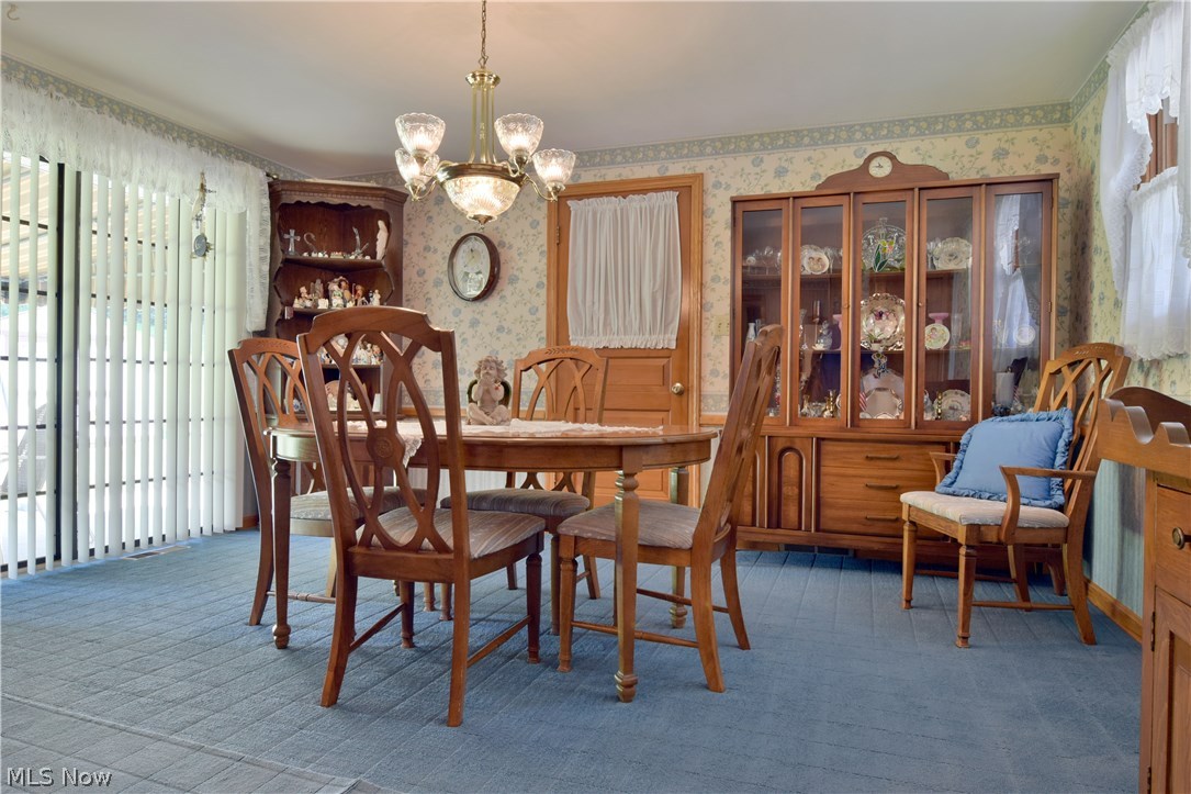 Hopkins Heights - Residential