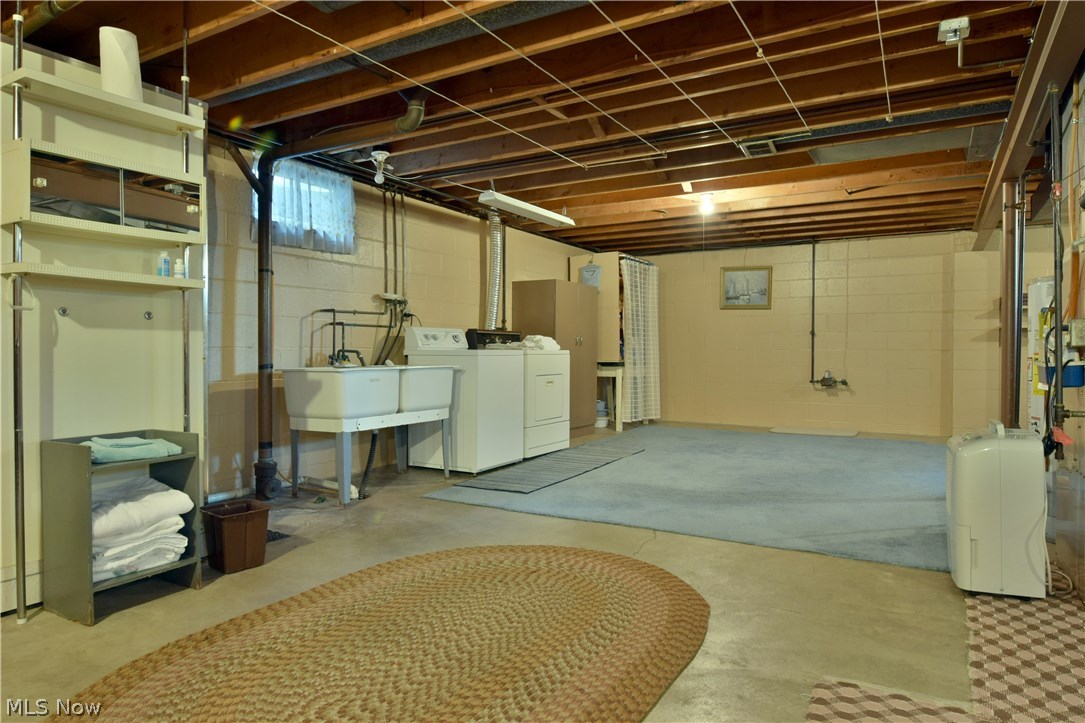 Hopkins Heights - Residential