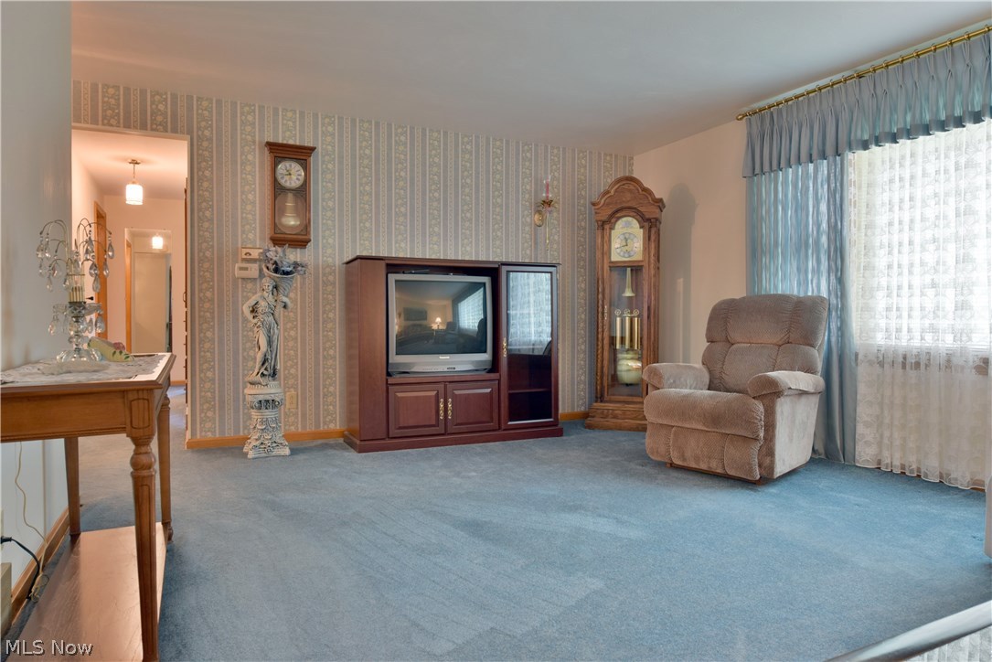 Hopkins Heights - Residential