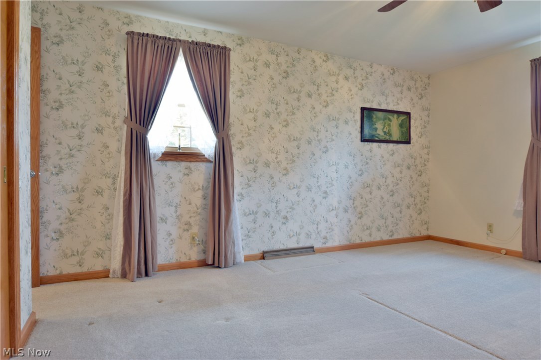 Hopkins Heights - Residential