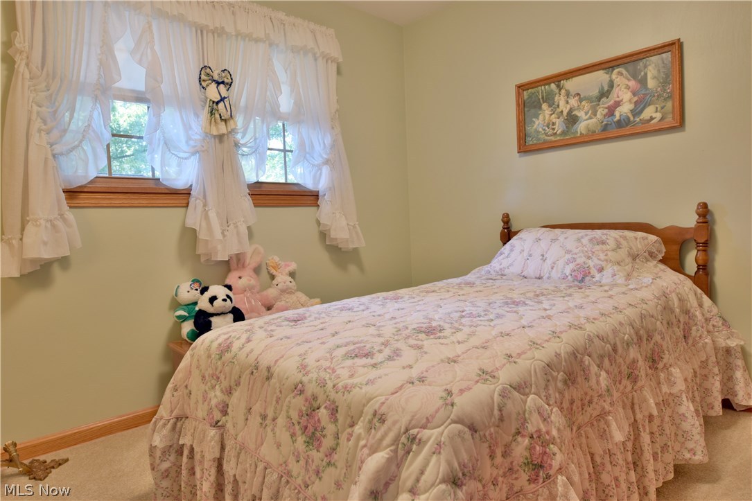 Hopkins Heights - Residential