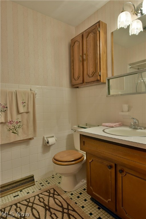 Hopkins Heights - Residential