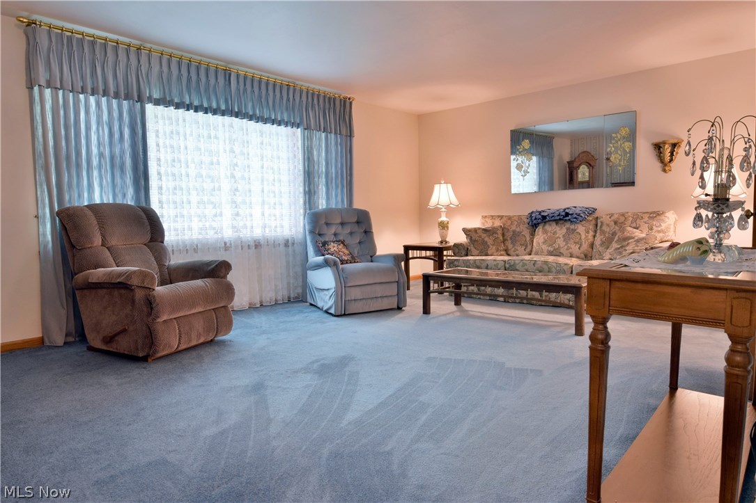 Hopkins Heights - Residential