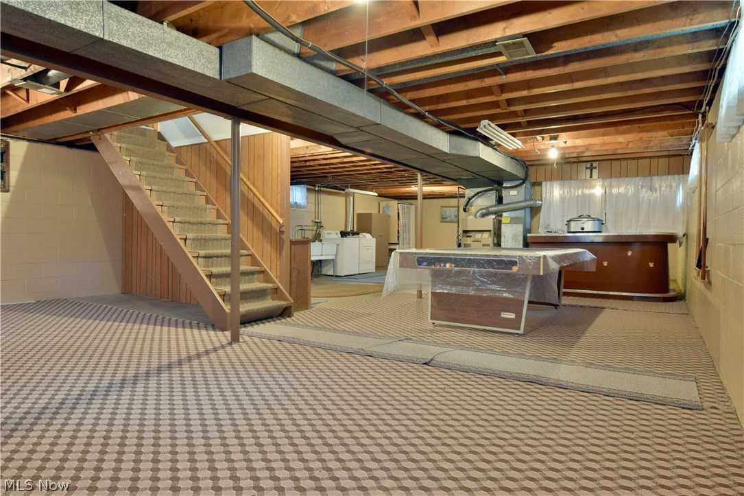 Hopkins Heights - Residential