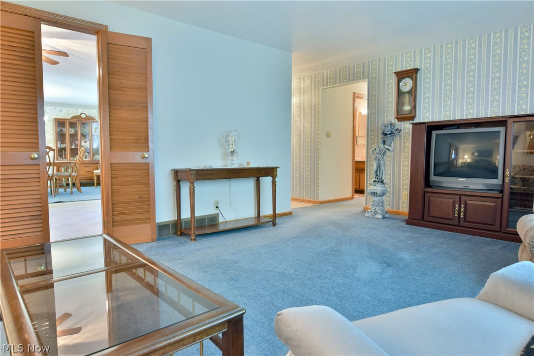 Hopkins Heights - Residential