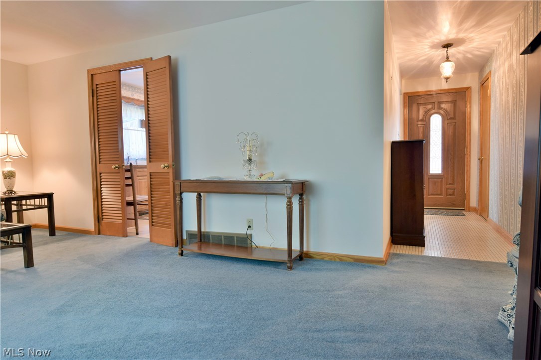 Hopkins Heights - Residential