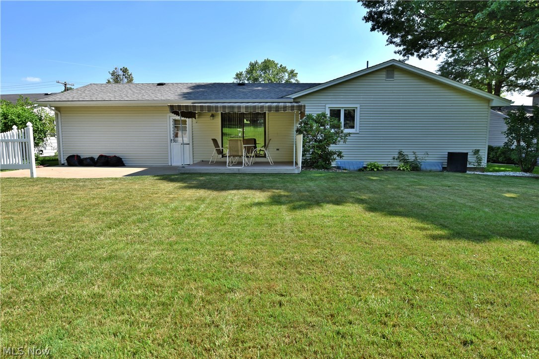 Hopkins Heights - Residential