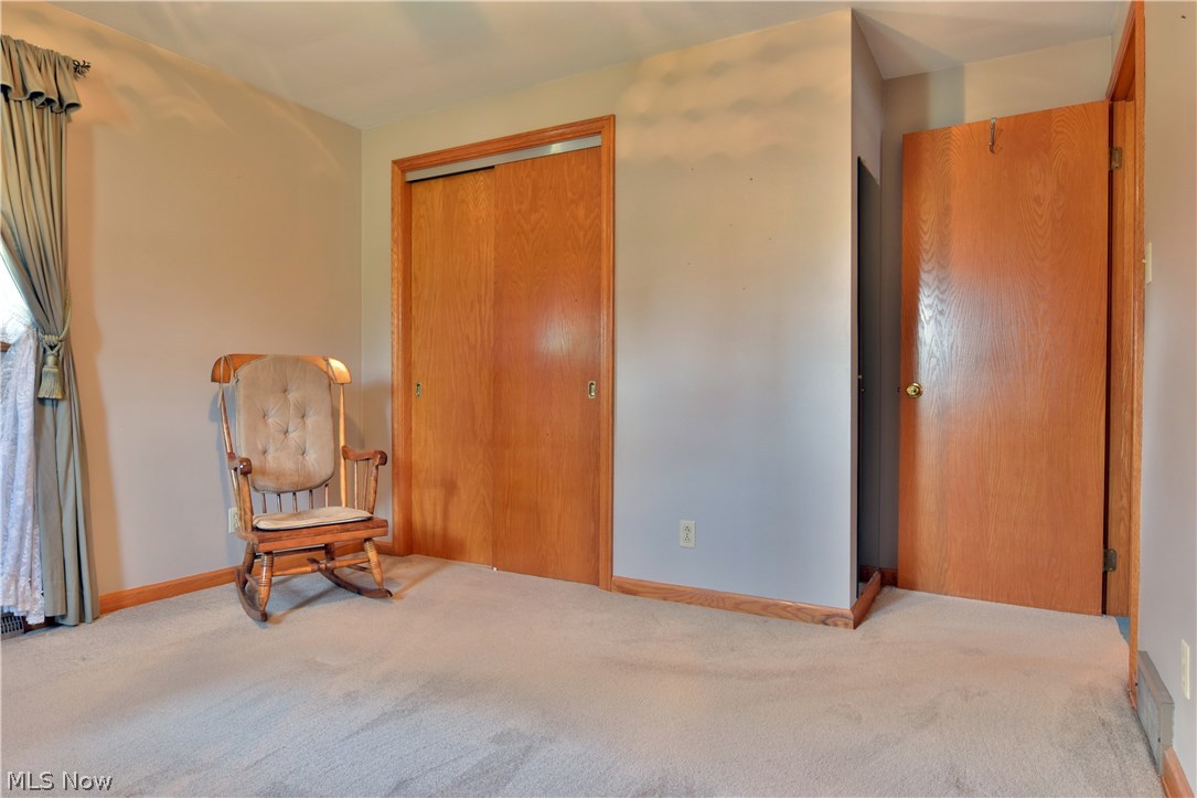 Hopkins Heights - Residential