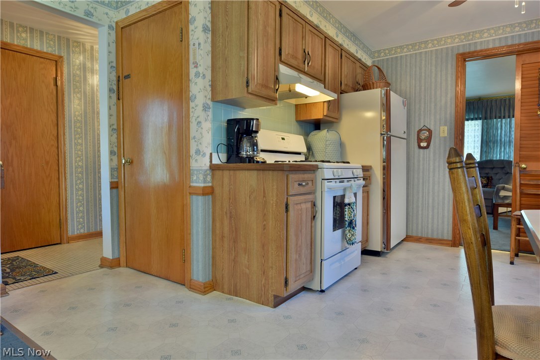 Hopkins Heights - Residential