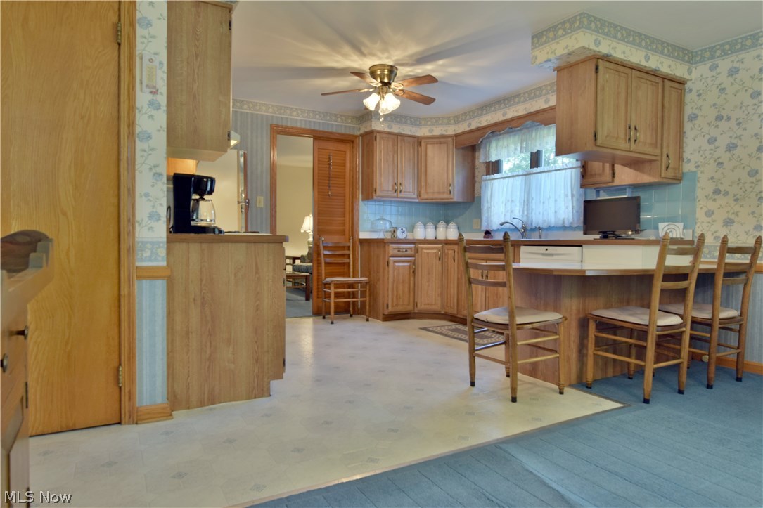 Hopkins Heights - Residential