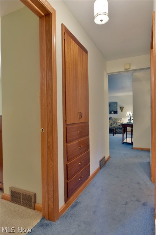 Hopkins Heights - Residential