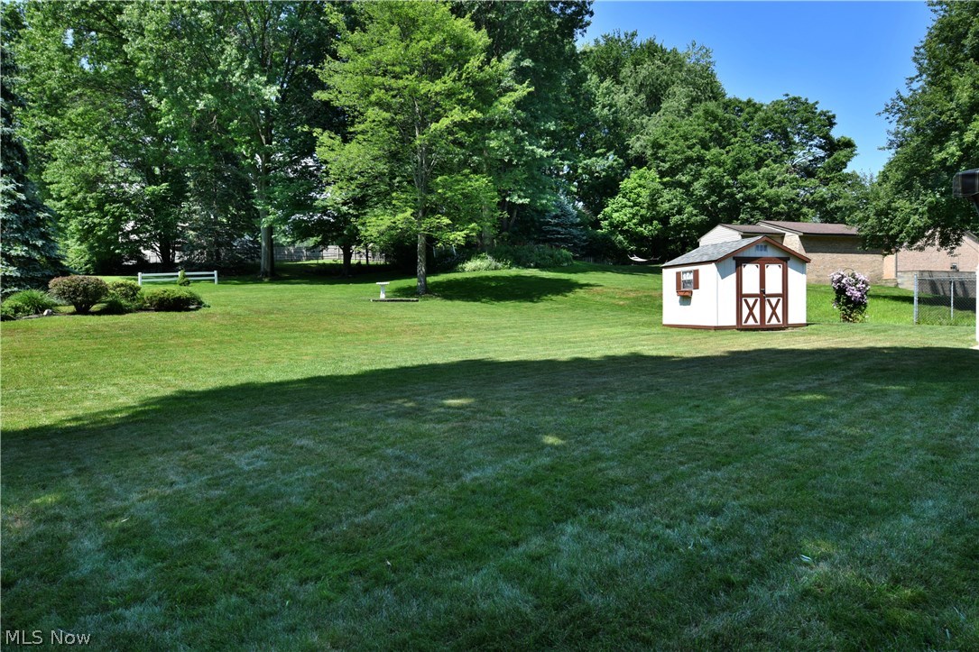 Hopkins Heights - Residential