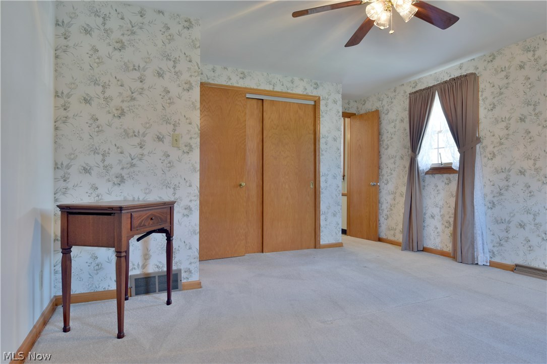 Hopkins Heights - Residential