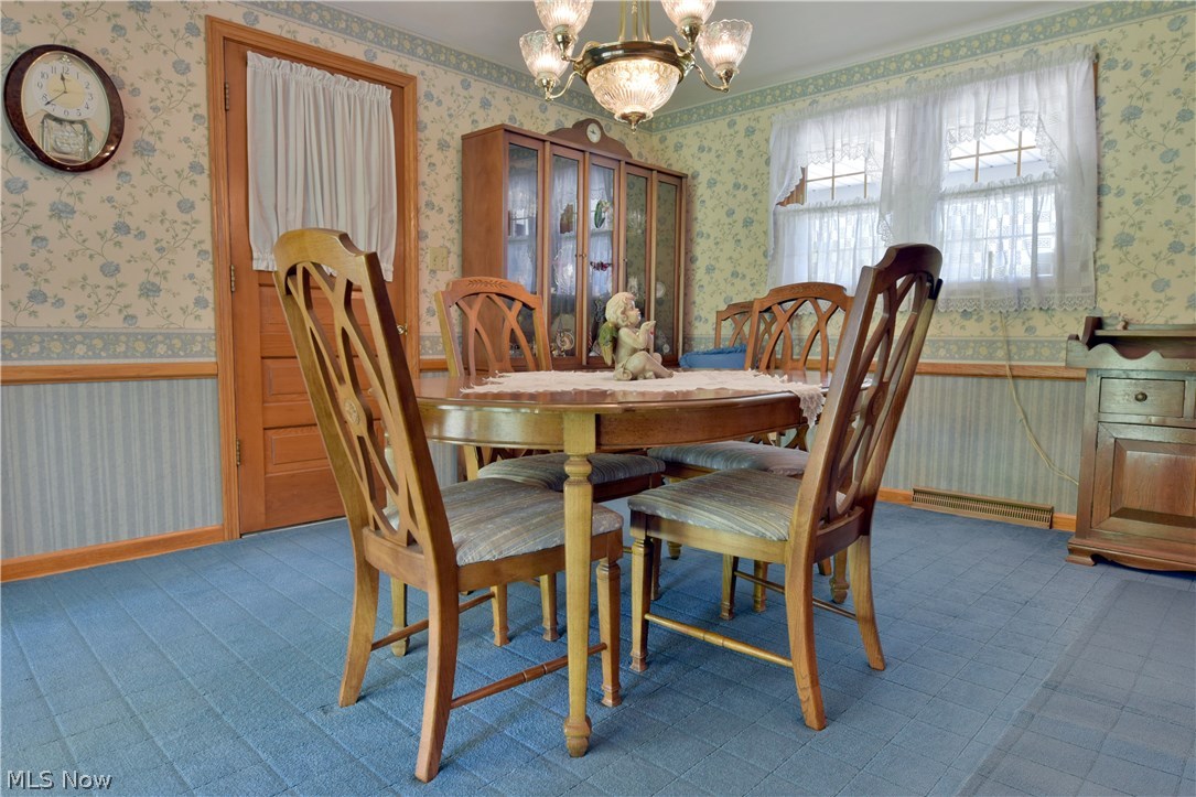 Hopkins Heights - Residential