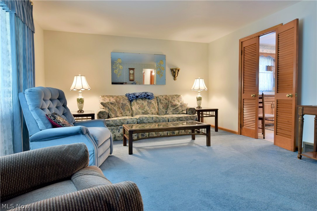 Hopkins Heights - Residential