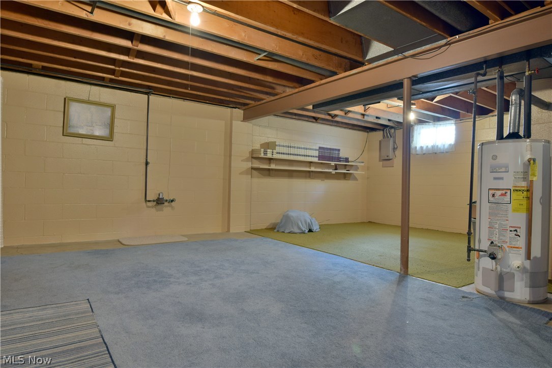 Hopkins Heights - Residential