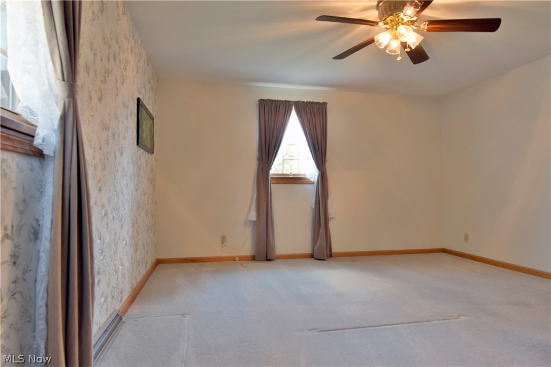 Hopkins Heights - Residential