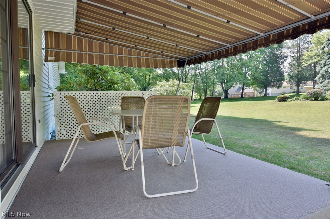 Hopkins Heights - Residential