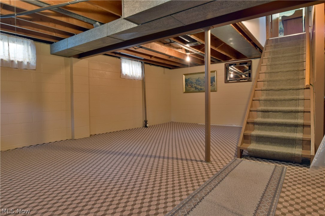 Hopkins Heights - Residential